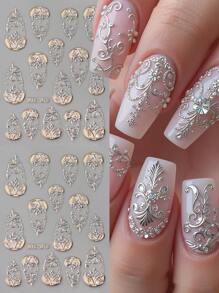 Argent
