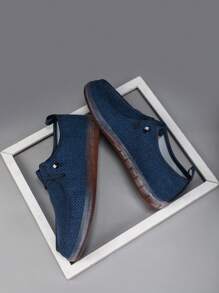 Bleu azur