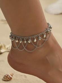 Argent