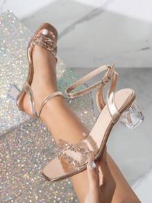 Champagne