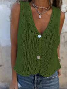 Verde militar