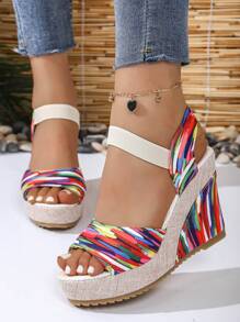 Multicolor