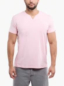 Baby Pink