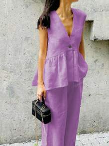 Roxo Malva