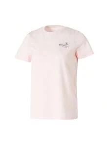 Honey Pink