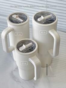 Cream White