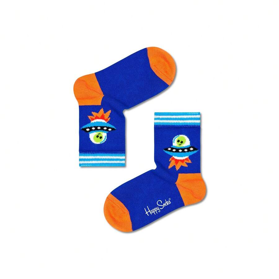 Happy Socks Calzini per neonati e bambini