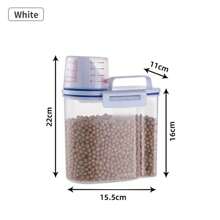 White-1.5KG