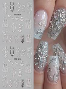 Argent