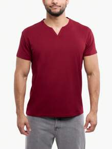 Cranberry