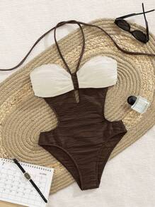 Bianco Marrone