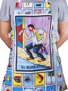 EL borracho