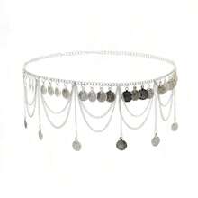 argent ancien