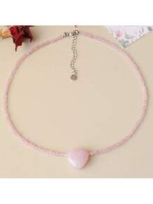 Babypink