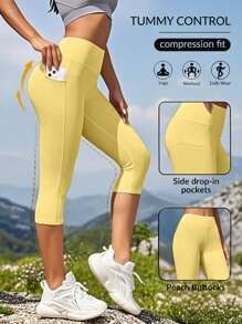 Giallo