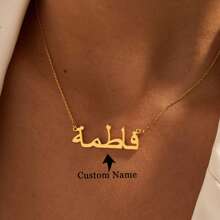 ouro