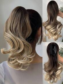 Ombre
