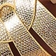 Dorado