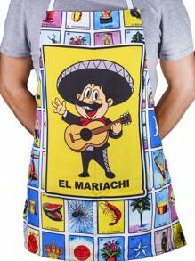 El Mariachi