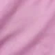Rojo violeta