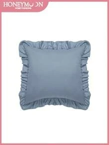 Dusty Blue