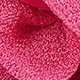 Rosa Fucsia