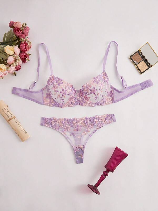 Women S Sexy Lingerie Lingerie Shein Usa