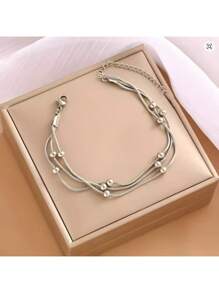 Argent