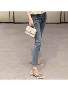 33139-25 Beige