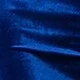azul real