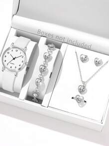 Blanc