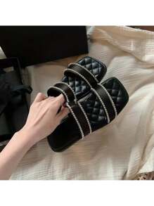 5839-3 Negro