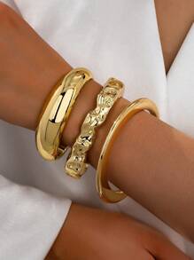Ouro