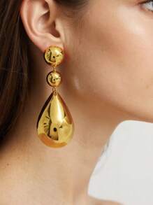 Ouro amarelo