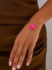 Rosa Quente