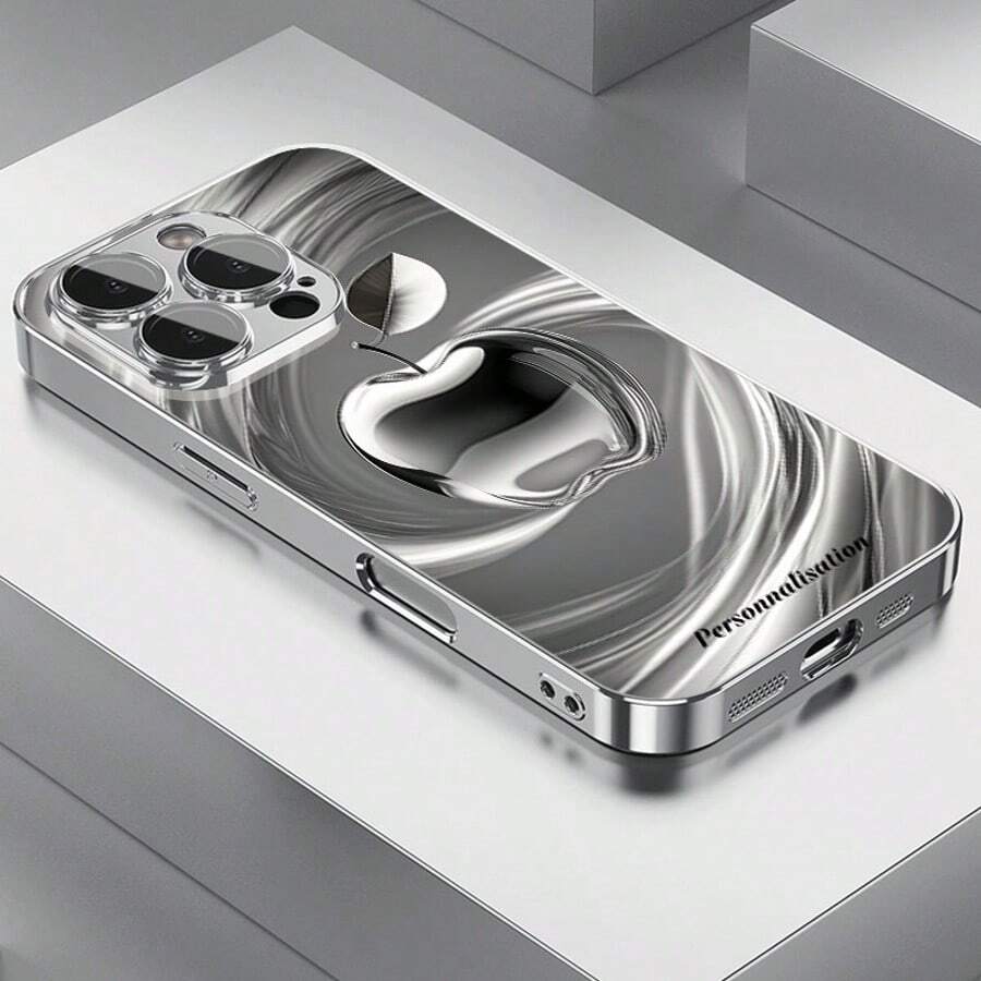 1pc Personalized Mobile Phone Case Fit For IPhone