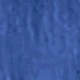 Blu reale