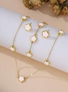 Blanc