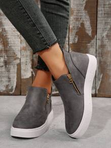 Gris
