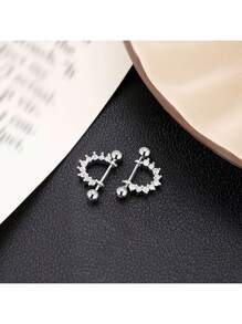 Argent
