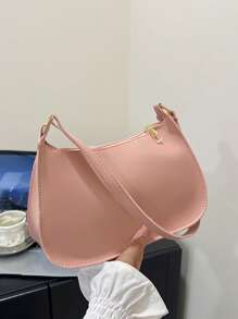 وردي