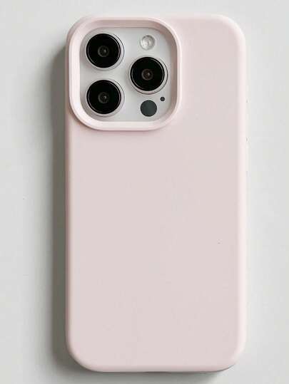 Cell Phones & Accessories