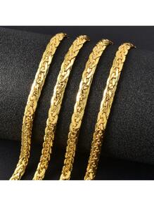 Gold 3