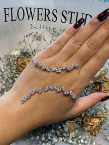 Zilver