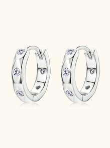 Silber