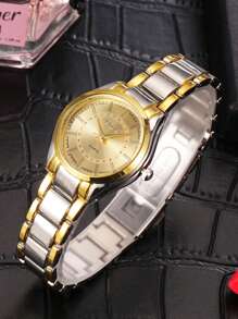 Ouro