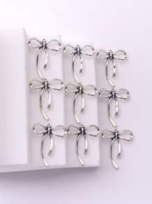 Arco linear