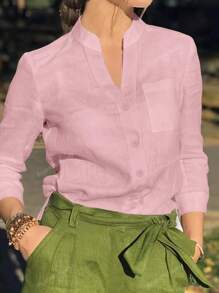 Baby Pink