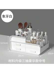 Ivory White-m
