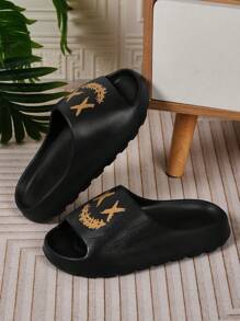 Black Gold